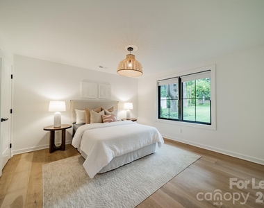2528 Providence Road - Photo Thumbnail 34