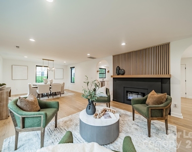 2528 Providence Road - Photo Thumbnail 16