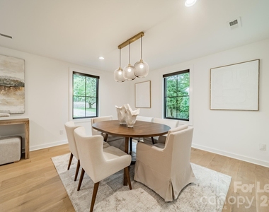 2528 Providence Road - Photo Thumbnail 21