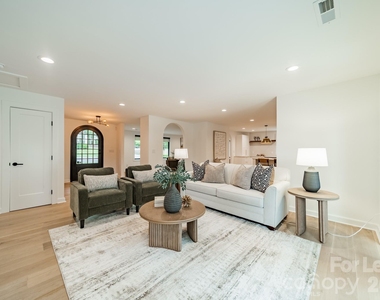 2528 Providence Road - Photo Thumbnail 6