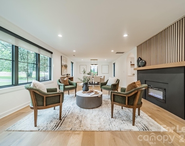 2528 Providence Road - Photo Thumbnail 17
