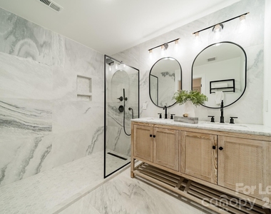 2528 Providence Road - Photo Thumbnail 29
