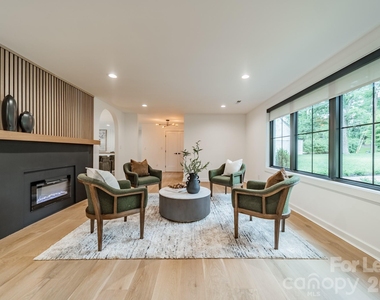2528 Providence Road - Photo Thumbnail 19