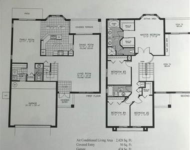 245 Via Milan Terrace - Photo Thumbnail 23