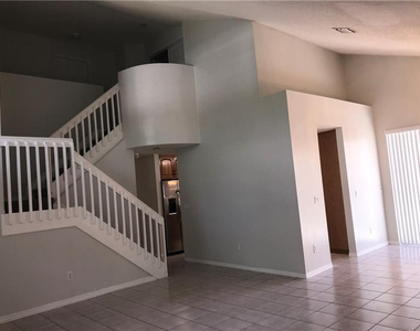 245 Via Milan Terrace - Photo Thumbnail 1