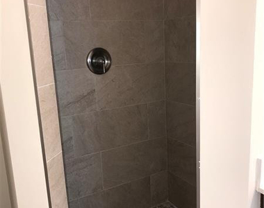 245 Via Milan Terrace - Photo Thumbnail 22