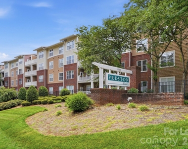 1000 E Woodlawn Road - Photo Thumbnail 1