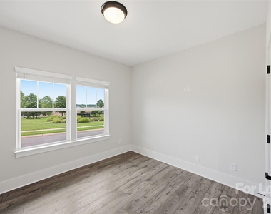 21216 Sanctuary Drive - Photo Thumbnail 12