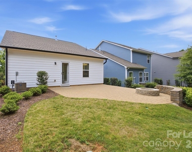 21216 Sanctuary Drive - Photo Thumbnail 26