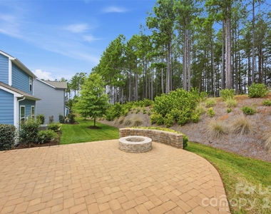 21216 Sanctuary Drive - Photo Thumbnail 27