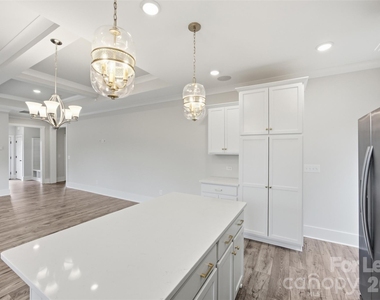 21216 Sanctuary Drive - Photo Thumbnail 9