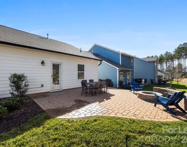 21216 Sanctuary Drive - Photo Thumbnail 23