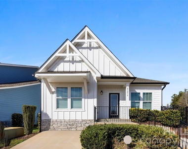 21216 Sanctuary Drive - Photo Thumbnail 1