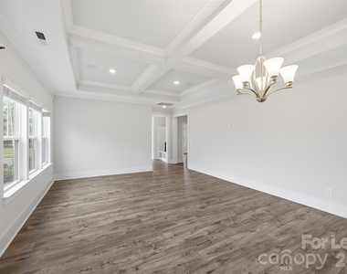 21216 Sanctuary Drive - Photo Thumbnail 5