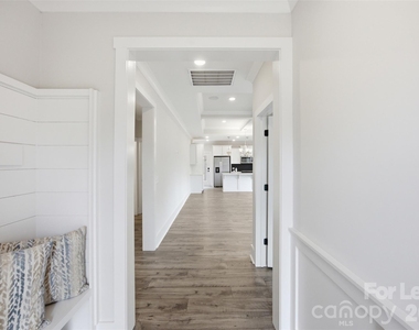 21216 Sanctuary Drive - Photo Thumbnail 3