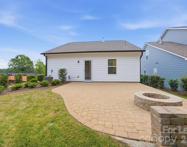 21216 Sanctuary Drive - Photo Thumbnail 24