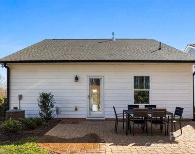 21216 Sanctuary Drive - Photo Thumbnail 22