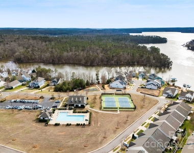 21216 Sanctuary Drive - Photo Thumbnail 28