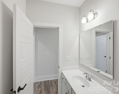 21216 Sanctuary Drive - Photo Thumbnail 15