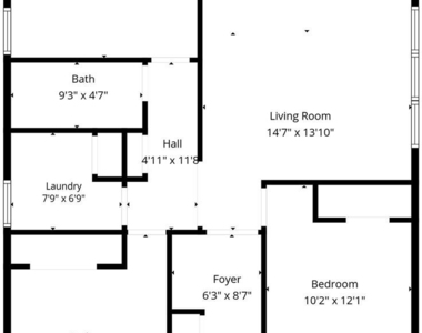 21216 Sanctuary Drive - Photo Thumbnail 35