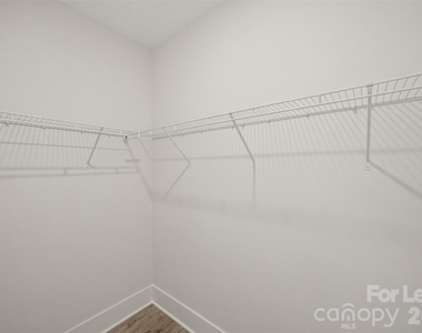 21216 Sanctuary Drive - Photo Thumbnail 21