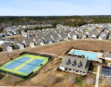 21216 Sanctuary Drive - Photo Thumbnail 34