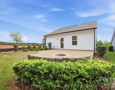 21216 Sanctuary Drive - Photo Thumbnail 25