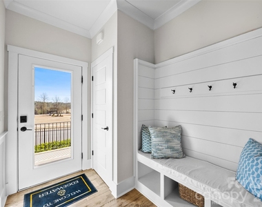 21216 Sanctuary Drive - Photo Thumbnail 2