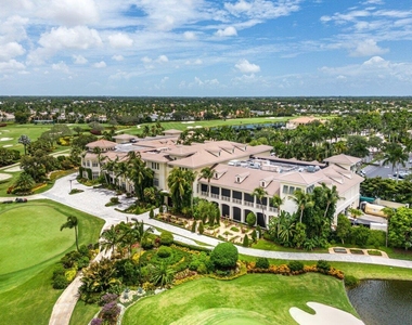 4278 Nw 65th Road - Photo Thumbnail 29