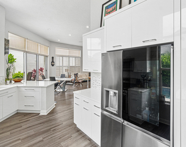 4278 Nw 65th Road - Photo Thumbnail 15