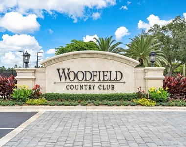 4278 Nw 65th Road - Photo Thumbnail 28