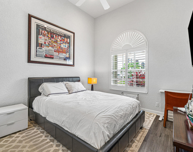 4278 Nw 65th Road - Photo Thumbnail 19
