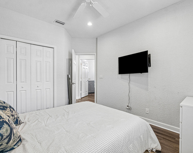 4278 Nw 65th Road - Photo Thumbnail 18
