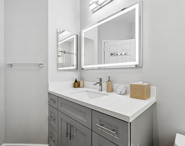 4278 Nw 65th Road - Photo Thumbnail 21