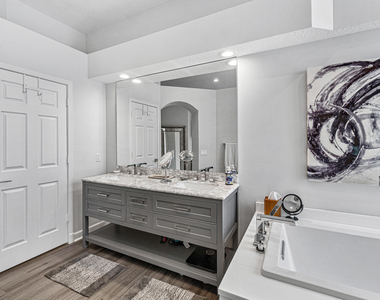 4278 Nw 65th Road - Photo Thumbnail 25