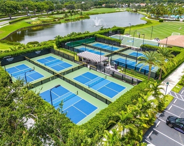 4278 Nw 65th Road - Photo Thumbnail 34