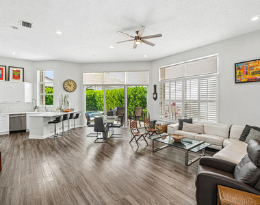 4278 Nw 65th Road - Photo Thumbnail 4
