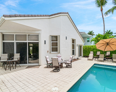 4278 Nw 65th Road - Photo Thumbnail 27