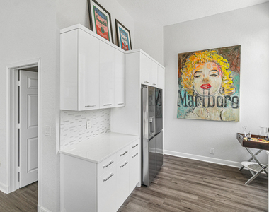 4278 Nw 65th Road - Photo Thumbnail 12