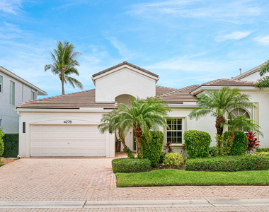 4278 Nw 65th Road - Photo Thumbnail 1