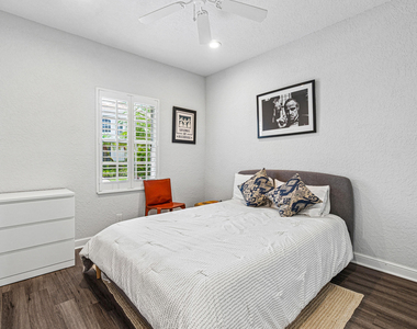 4278 Nw 65th Road - Photo Thumbnail 17