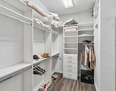 4278 Nw 65th Road - Photo Thumbnail 22