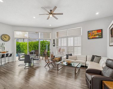 4278 Nw 65th Road - Photo Thumbnail 9