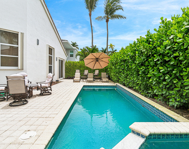 4278 Nw 65th Road - Photo Thumbnail 26