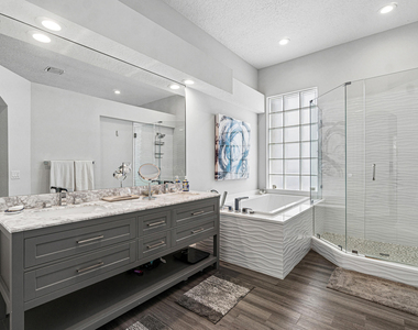 4278 Nw 65th Road - Photo Thumbnail 24