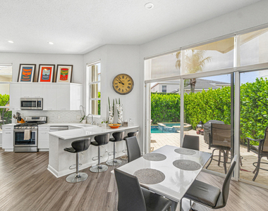 4278 Nw 65th Road - Photo Thumbnail 8