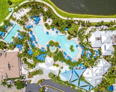 4278 Nw 65th Road - Photo Thumbnail 36