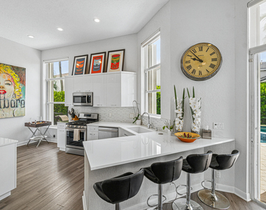 4278 Nw 65th Road - Photo Thumbnail 10