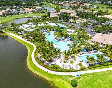 4278 Nw 65th Road - Photo Thumbnail 35
