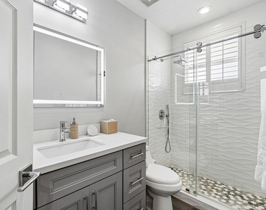 4278 Nw 65th Road - Photo Thumbnail 20